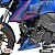 Protetor De Carenagem Apache RTR200 2019+ Sptop686 - Imagem 2