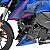 Protetor De Carenagem Apache RTR200 2019+ Sptop686 - Imagem 1