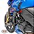 Protetor De Carenagem Apache RTR200 2019+ Sptop686 - Imagem 3