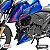 Protetor De Carenagem Apache RTR200 2019+ Sptop686 - Imagem 4