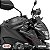 Protetor De Mao CB300F Twister 2023+ Scam Spto694 - Imagem 3