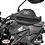Protetor De Mao CB300F Twister 2023+ Scam Spto694 - Imagem 4