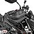 Protetor De Mao CB300F Twister 2023+ Scam Spto694 - Imagem 2