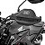 Protetor De Mao CB300F Twister 2023+ Scam Spto694 - Imagem 1