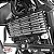Protetor Radiador CB300F Twister 2023+ SPTO696 - Imagem 2