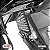 Protetor Radiador CB300F Twister 2023+ SPTO696 - Imagem 3