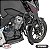 Protetor Motor Carenagem CB300F Twister 2023+Sptop693 - Imagem 2