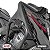 Protetor Motor Carenagem CB300F Twister 2023+Sptop693 - Imagem 4