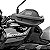 Protetor De Mao Yamaha FZ15 2023+ Scam Spto392 - Imagem 1