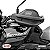 Protetor De Mao Yamaha FZ15 2023+ Scam Spto392 - Imagem 4