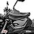 Protetor De Mao Yamaha FZ15 2023+ Scam Spto392 - Imagem 2