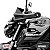 Protetor De Mao Yamaha FZ15 2023+ Scam Spto392 - Imagem 3