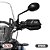 Protetor De Mao Triumph Tiger660 Sport 2022+Spto525 - Imagem 3