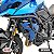 Protetor de Motor Carenagem  Tiger660 Sport 2022+ Sptop674 - Imagem 3