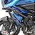 Protetor de Motor Carenagem  Tiger660 Sport 2022+ Sptop674 - Imagem 2