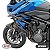 Protetor de Motor Carenagem  Tiger660 Sport 2022+ Sptop674 - Imagem 4
