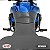 Protetor de Motor Carenagem  Tiger660 Sport 2022+ Sptop674 - Imagem 5