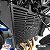 Protetor Radiador Triumph Tiger660 Sport 2022+Spto676 - Imagem 2