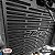 Protetor Radiador Triumph Tiger660 Sport 2022+Spto676 - Imagem 3