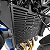 Protetor Radiador Triumph Tiger660 Sport 2022+Spto676 - Imagem 1