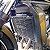 Protetor Radiador Kawasaki Vulcan650 2015+ SPTO671 - Imagem 1