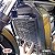 Protetor Radiador Kawasaki Vulcan650 2015+ SPTO671 - Imagem 2