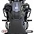 Protetor de Motor Carenagem Tiger1200 2022+ Sptop664 - Imagem 2