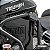 Protetor de Motor Carenagem Tiger1200 2022+ Sptop664 - Imagem 4