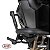 Protetor de Motor Carenagem Tiger1200 2022+ Sptop664 - Imagem 3