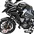 Protetor de Motor Carenagem Tiger1200 2022+ Sptop664 - Imagem 5