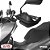 Protetor De Mao Honda Pcx160 2023+ Spto456 Scam - Imagem 1