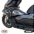 Protetor De Carenagem Honda Pcx160 2023+ Spto666 - Imagem 5