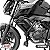 Protetor Motor Carenagem Yamaha FZ15 2023+ Sptop660 - Imagem 2