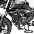 Protetor Motor Carenagem Yamaha FZ15 2023+ Sptop660 - Imagem 5