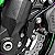 Protetor Sensor Abs Par Versys650 2023+ Scam Spto651 - Imagem 1