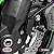 Protetor Sensor Abs Par Versys650 2023+ Scam Spto651 - Imagem 2