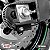 Protetor Sensor Abs Par Versys650 2023+ Scam Spto651 - Imagem 3