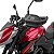 Protetor De Mao Haojue DK150 2018+ Scam Spto654 - Imagem 1