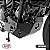 Protetor de cárter NC750X Cambio DCT 2022+ Scam - Imagem 5
