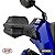 Protetor De Mao Yamaha Fluo125 2023+ Scam  Spto629 - Imagem 2