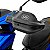 Protetor De Mao Yamaha Fluo125 2023+ Scam  Spto629 - Imagem 1