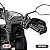 Protetor De Mao Yamaha Fluo125 2023+ Scam  Spto629 - Imagem 5