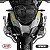 Protetor Motor Carenagem Edição especial R1250gs 2022+ - Imagem 5