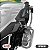 Protetor Motor Carenagem Edição especial R1250gs 2022+ - Imagem 4