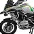 Protetor Motor Carenagem Edição especial R1250gs 2022+ - Imagem 1