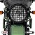 Protetor Farol Aço Carbono Himalayan 2022+ Spto590 - Imagem 5