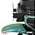 Protetor Farol Aço Carbono Himalayan 2022+ Spto590 - Imagem 3