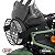 Protetor Farol Aço Carbono Himalayan 2022+ Spto590 - Imagem 4