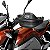 Protetor De Mao Voltz EVS  2021+ Scam Spto580 - Imagem 1