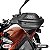 Protetor De Mao Voltz EVS  2021+ Scam Spto580 - Imagem 4
